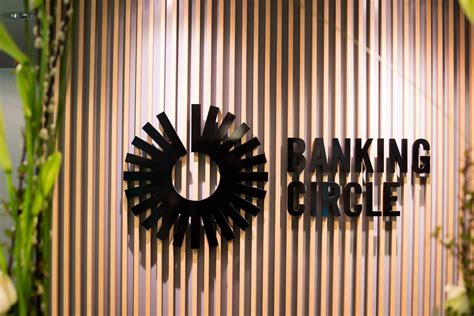 HIPS Payment Group partners with Banking Circle.